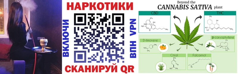 Сколько стоит Маркс Альфа ПВП  КОКАИН  ГАШИШ  МАРИХУАНА 