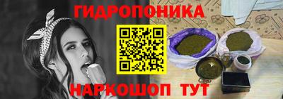 PSILOCYBIN Партизанск