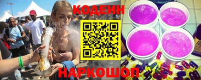 MDMA Premium VHQ Первоуральск